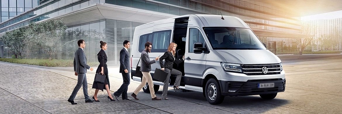 Personel  Servis Taşımcılığı