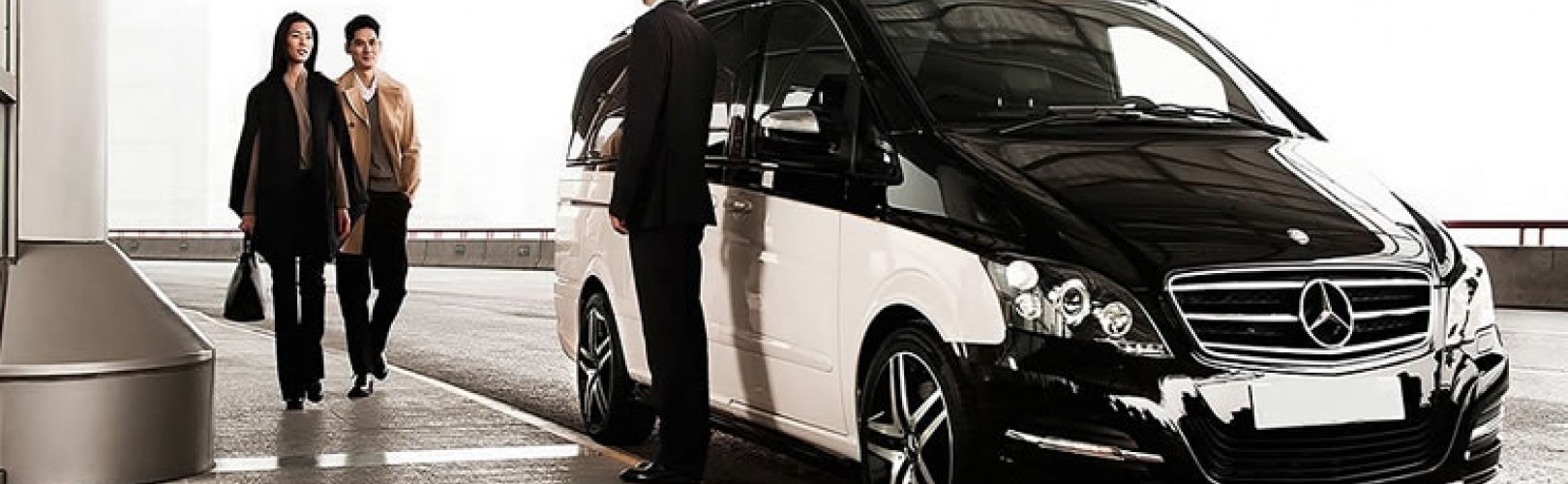 Vip Transfer
